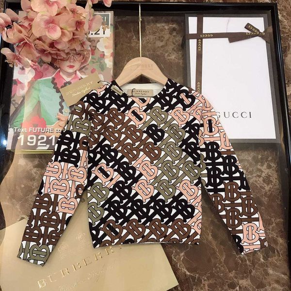 

2019 новый высококачественный вязаный свитер 1: 1190810 # 0002, Blue