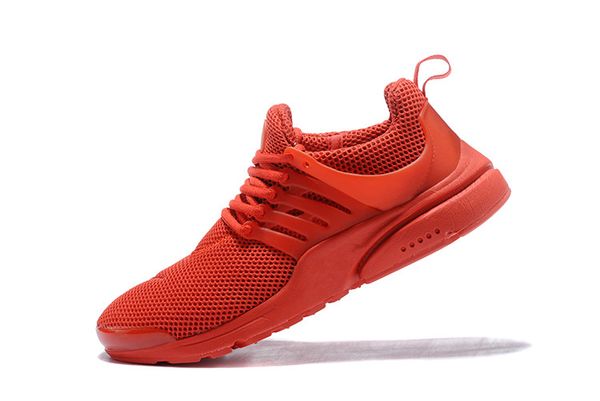 

a 2019 presto 5 br qs breathe black white yellow red mens women sneakers men shoe walking designer casual shoes 01