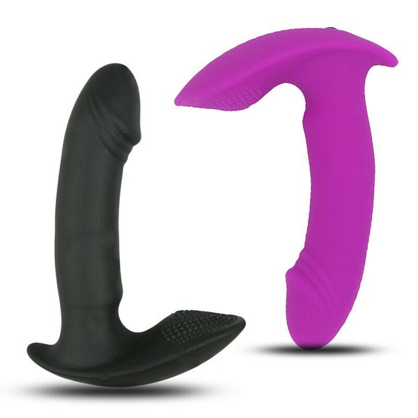 Vibratoren Wome N G Spot Vaginal C Litoris Stimulation Massager Big Huge Love Se A23