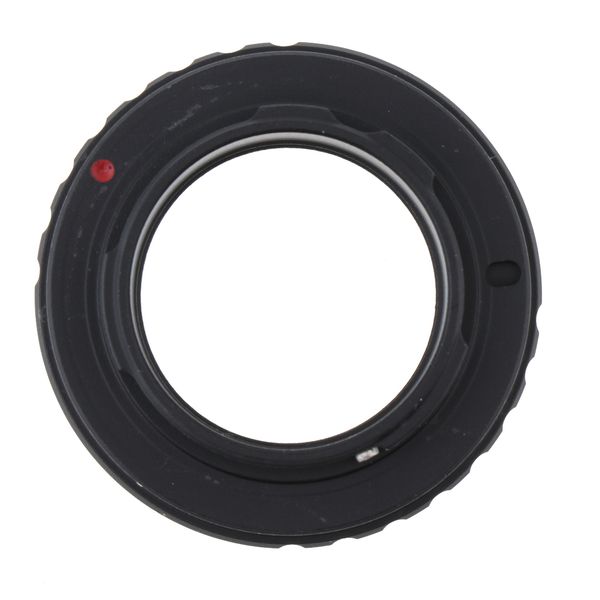 

c mount lens adapter converter for