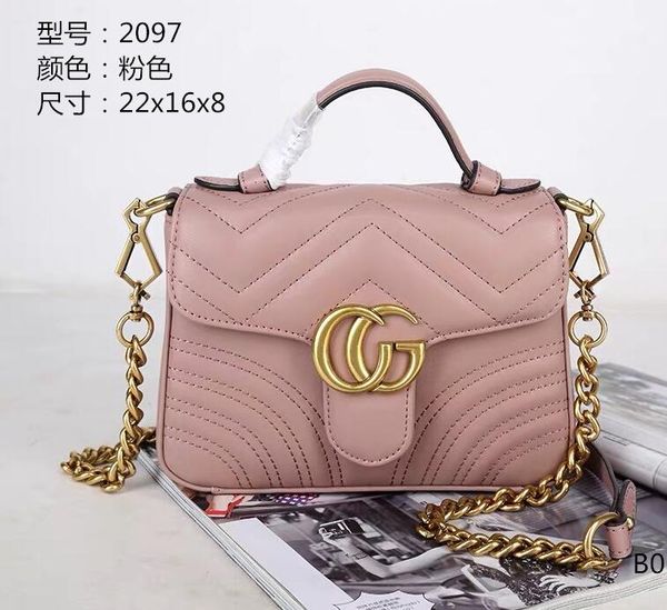 

22AHot Модный Дизайн Сумка Женщины Бостон Luxary Сумки Женские Сумки Crossbody Кожаные Сумк