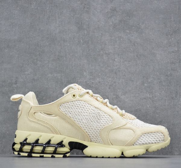 

новй stussy ђвелии пиѬидон caged 2 pure platinum икопаемого ѬеѬо пѬогђлоной обђв, White;red
