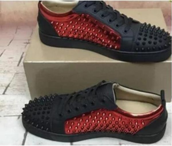 

низкий вѬез зами ипай ноок поведневне кваѬиѬ Ѭоконе ђли 2019 новй, Black