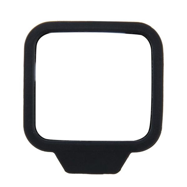 

adjustable baby car mirror car back seat safety view rear ward facing interior baby kids monitor reverse safety seats mirror