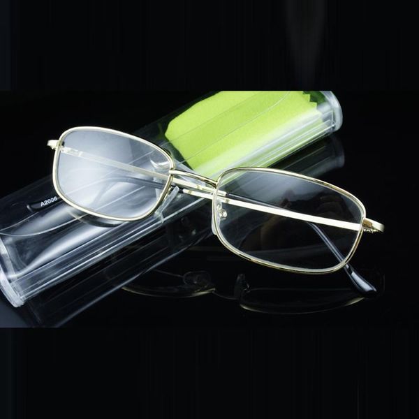 

clara vida anti radiation non spherical resin lens reading glasses +4.5 +5 +5.5 +6 +6.5 +7 +7.5 +8 +8.5 +9 +9.5 +10 to +12, White;black