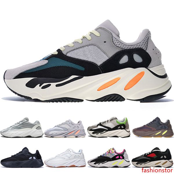 

kanye west salt 700 v2 static 3m mauve inertia 700s wave runner mens running shoes for men women sports sneakers designer trainers boots