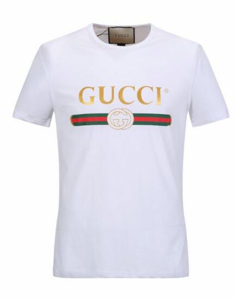 

Camiseta mm849880872