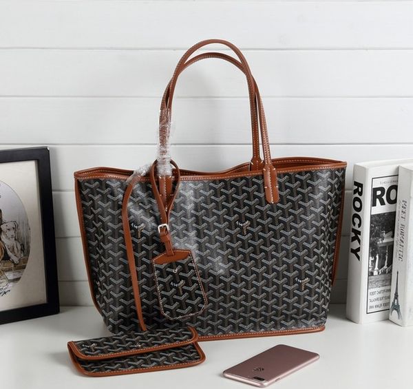 

Новый горячий продавая сумочки сумочки высокого качества дамы плечо сумка сумка Totes сумка бесплатной доставку