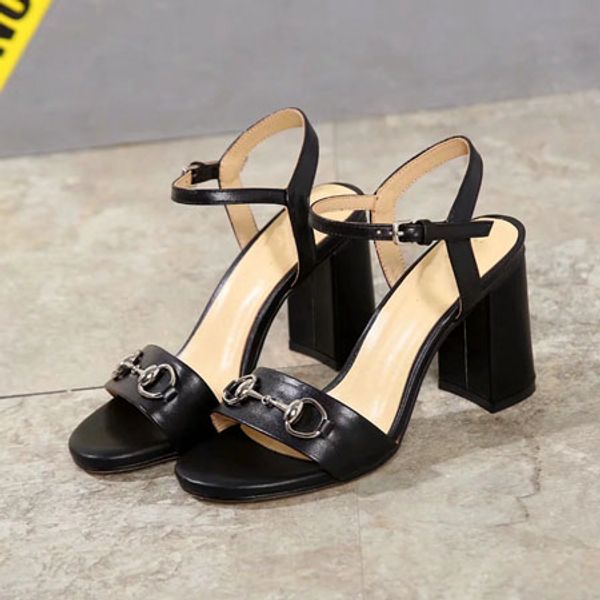 

GG дизайнер женщин на высоких каблуках партия моды девушки сексуальные танцевальные туфли свадебные туфли свадебные туфли размер: 35-40 с коробкой y14