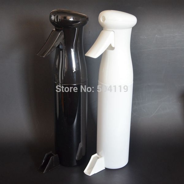 

250ml salon water spray bottle hair beauty hairdressing fine mist water sprayer bottle continuous spray contin-u-spray