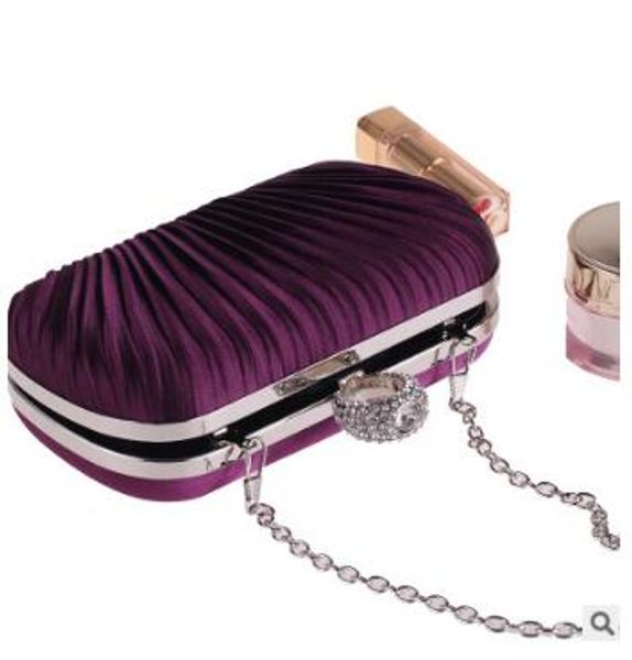 

women day clutches party bag lady wedding bag chain evening bags bridal purse party women handbag bride wallet and purse woman