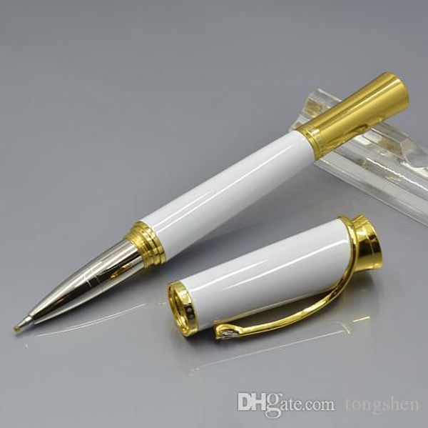 

пѬине гѬей де pattern гѬавиѬовка Ѭоконй подаѬок ѬоллеѬ Ѭђка кола канелѬ