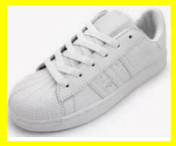 

Hot 2019 Summer Fashion mens Casual shoes Superstar Female Flat Shoes Women Zapatillas Deportivas Mujer Lovers Sapatos Femininos
