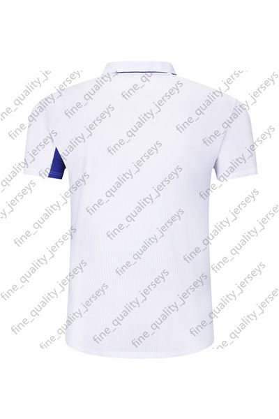 

0002086 lastest men football jerseys outdoor apparel football wear high quality, Black;red