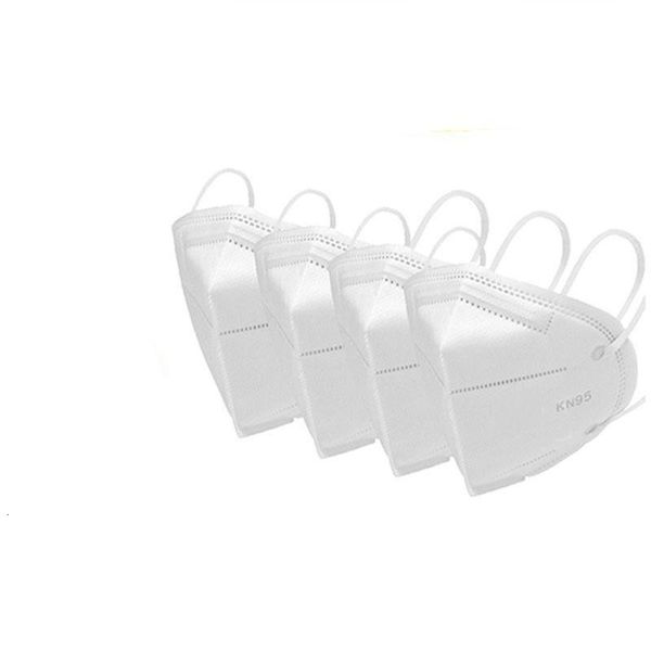 

factory wholesale face mask masks white masks k face mask fast shiping