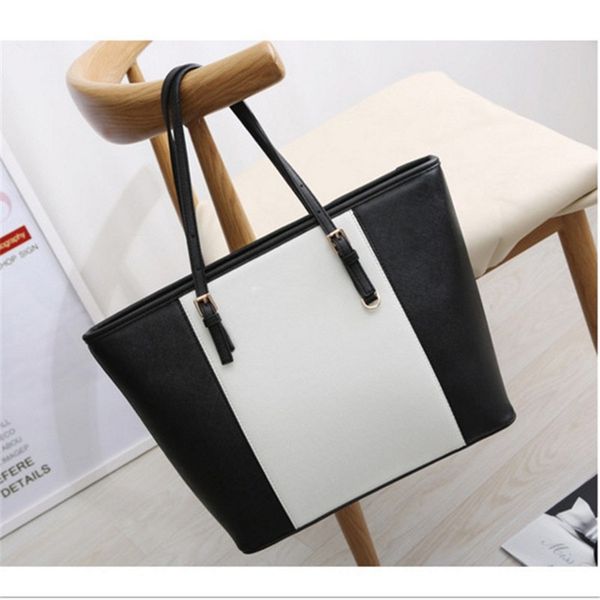

ladies hand bags for women 2020 handbags soft leather shoulder bag women bolsas femininas