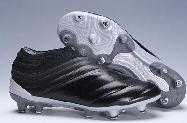 tienda de zapatos futbol