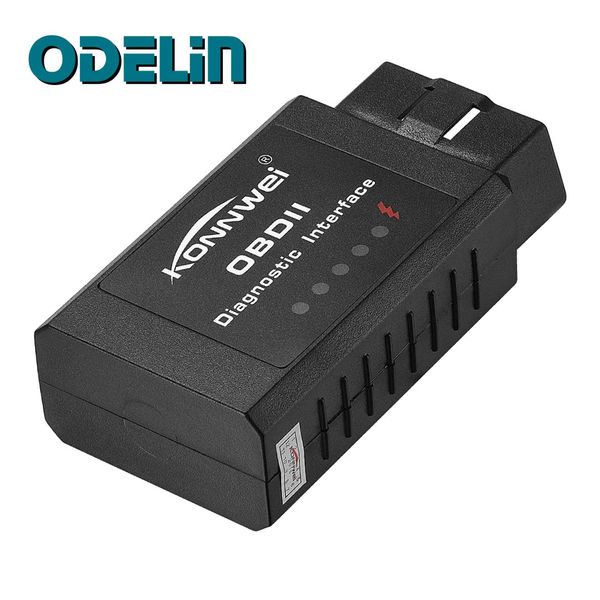 

universal obd2 bluetooth elm327 v 1.5 scanner for android auto obdii scan tool obd 2 odb ii elm 327 v1.5 scanner