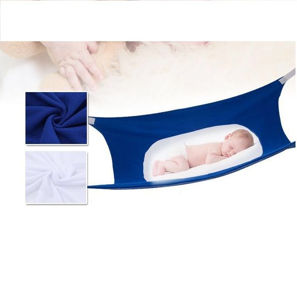 

new baby infant hammock with two pacific home outdoor detachable portable comfortable bed kit camping baby hanging sleeping bed