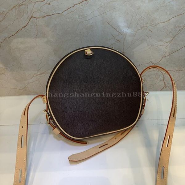 

new style handbags womens purses handbag shoulder bag tote clutch bags leather lady crossbody messenger bag