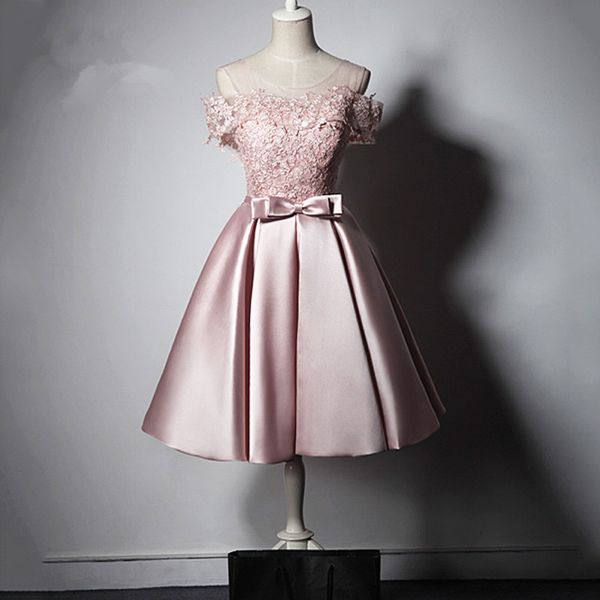 

Vestidos de baile toysmith