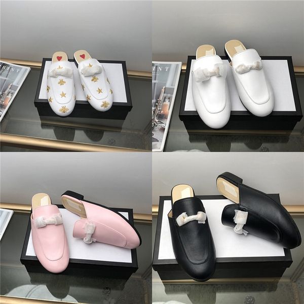 

women sandals gladiator 2020 summer casual shoes bohemia mujer wedding shoes crystal feminina ladies flip flops beach sandals y200405 t16#91, Black