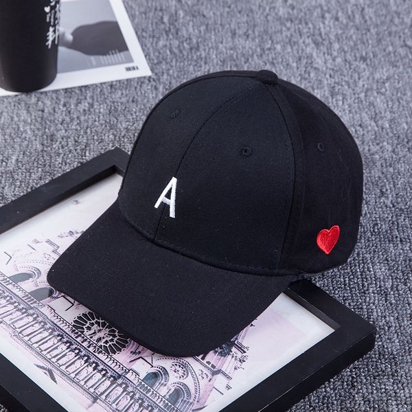 

embroidered cross baseball sun baseball cap men's and women's outdoor hat sun hat sunshade cap, Blue;gray