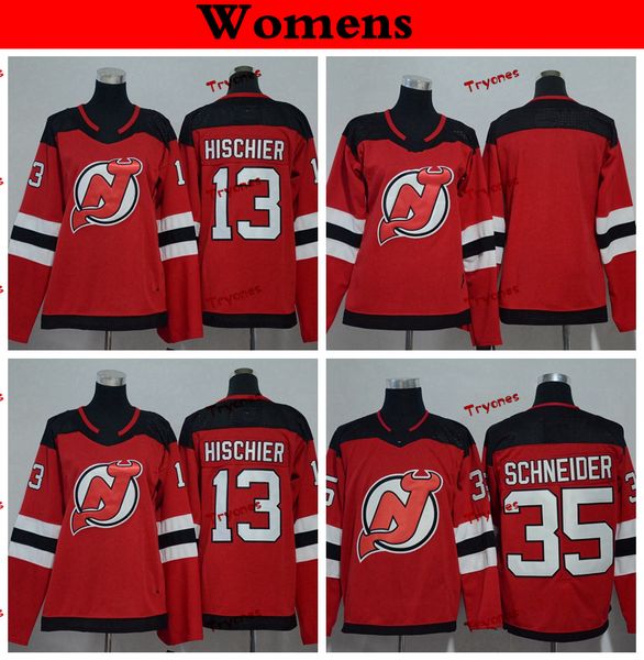 new jersey devils home jersey