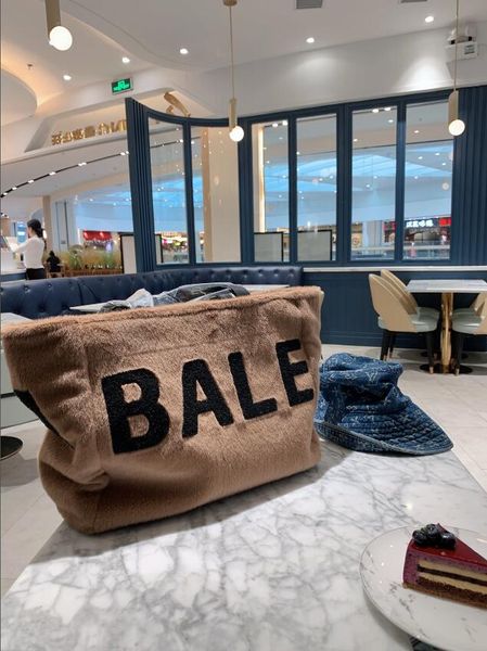 

2019 designers handbags classical style naverfull genuine cow high leather luxury tote clutch shoulder shopping bag--07