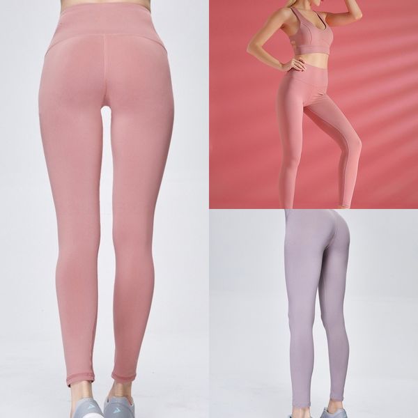 

buytra women fitness leggings gym slim yoga pants legging black cotton yoga pant leggings high waist workout trousers, White;red