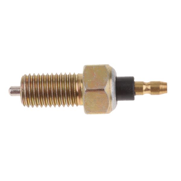 

обратный механизм переключателя датчика для cfmoto cf500 cf 500 atv utv