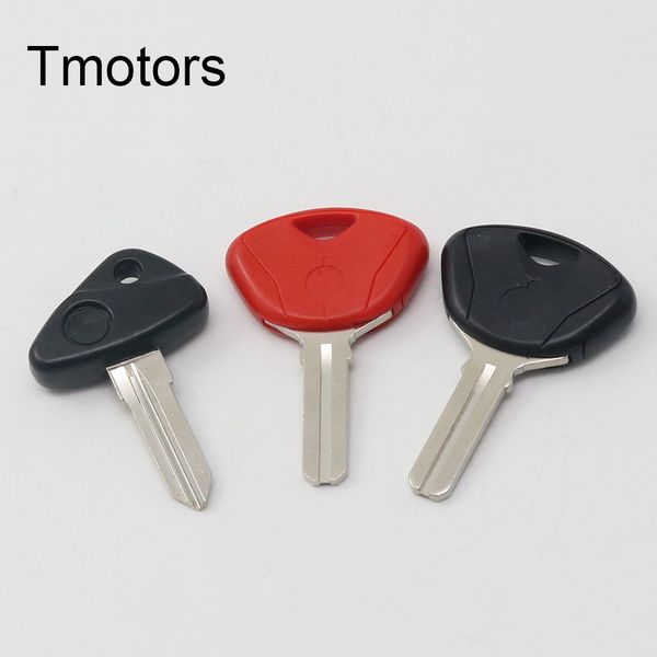 

whatskey motorcycle uncut blade blank key for r850r k1200r r1100 r1150 r1100r r1150r r1100gs r1150s r1200gs