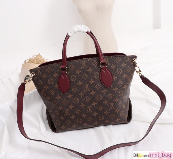 

20fw новые сумки lady сумки на ремне, tote кошелек женщины посланника crossbody сумка высокого качества вскользь путешествия сумки многоразо