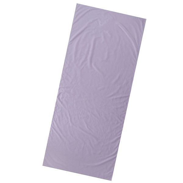 

solid color spa couch полиэстер лист красоты массажная кровать таблица обложка салон без дыхания hole 190x80cm