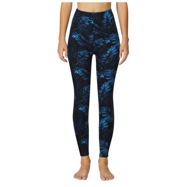 

yoga outfits fashion women's strethcy fitness leggings tight sports casual pants attrezzi palestra casa sport women, White;red