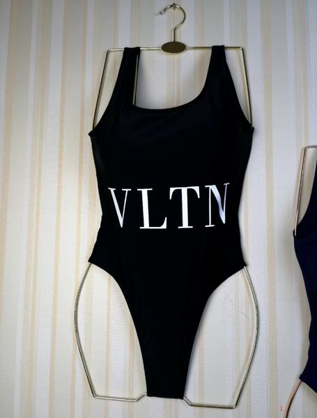 

designer womens bikinis luxury women swimwear for summer 2020 womens brand l0g0 swimwear size s-xl csl20032304, White;black