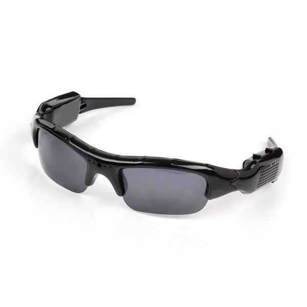 

dropshipping digital camera sunglasses hd glasses eyewear dvr video recorder