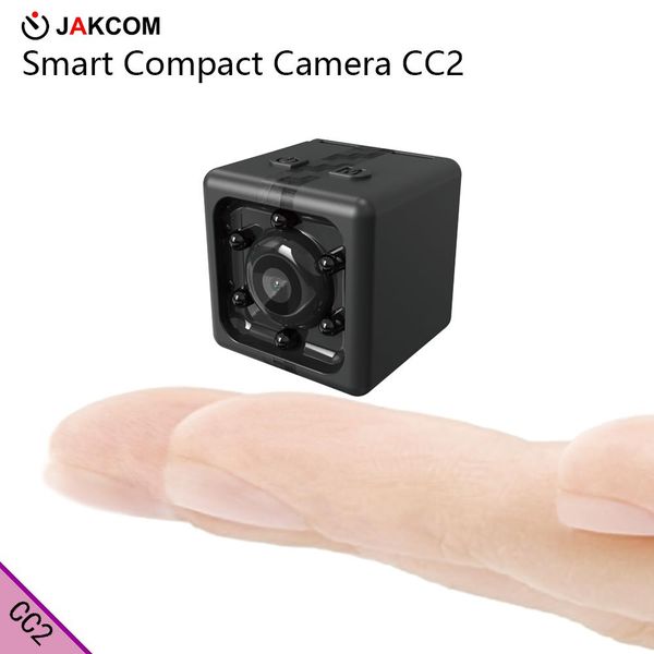 

jakcom cc2 compact camera in sports action video cameras as remote game control custom luxury package action camera