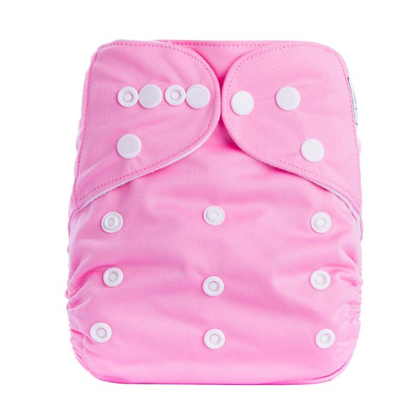 

ananbaby cloth nappies baby diapers oem washable anime baby dream diapers