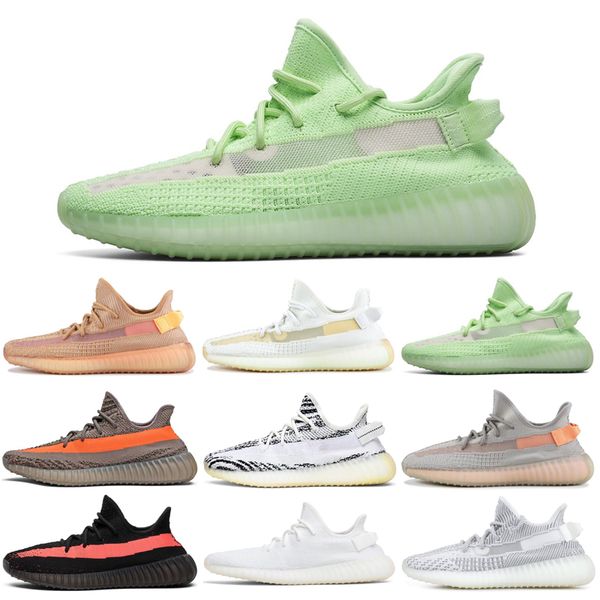 

Calçados de Ginástica e Outdoor sports_shoes_2019