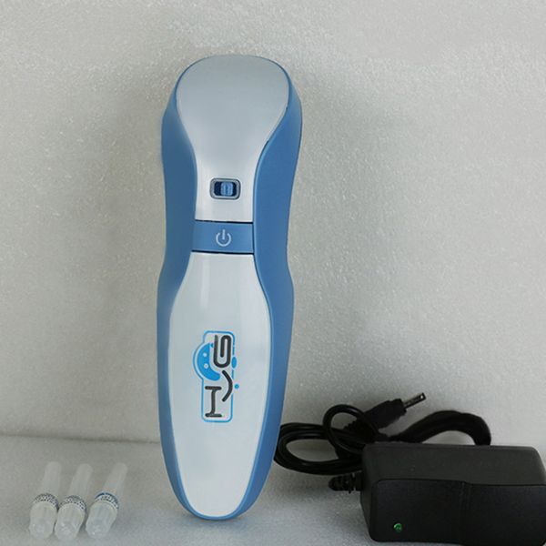 

медицинский уход за кожей plasma lift pen 2 светодиодные фонари иглы веко