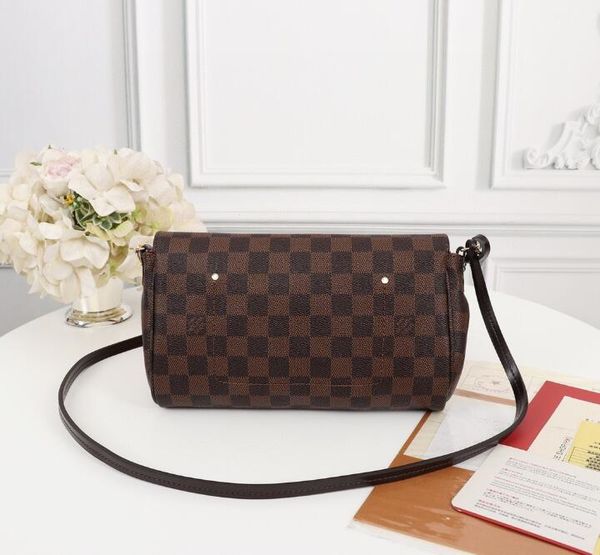 

2020 pink sugao women tote bag pu leather shoulder clutch bag casual purses new fashion handbag large capacity handbag