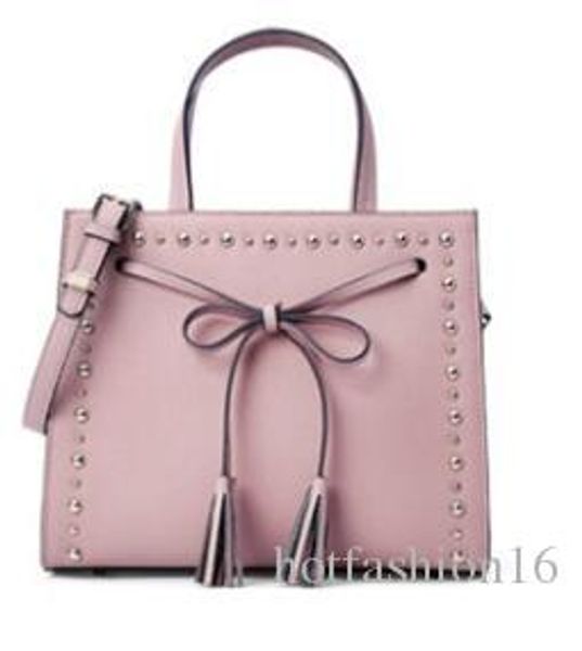

q8 ladies fashion bag leather shoulder bag classic designs messenger bag ladies handbag