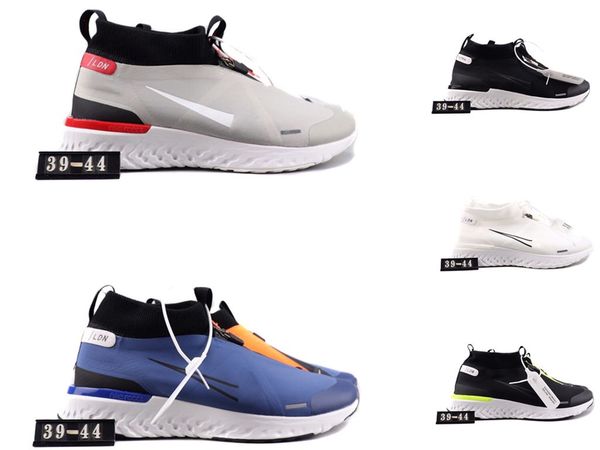 nmd ultra boost white