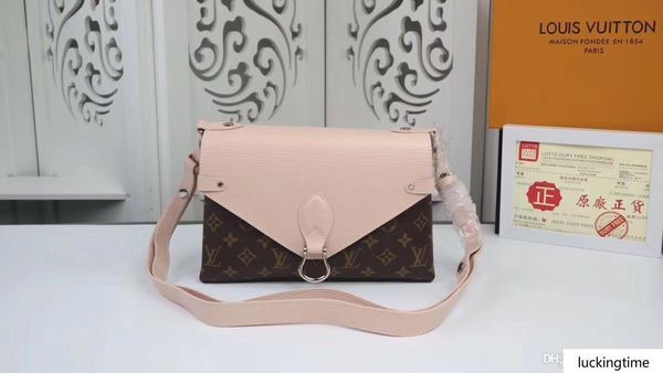 

women handbags single-shoulder travel package shopping bag 44033