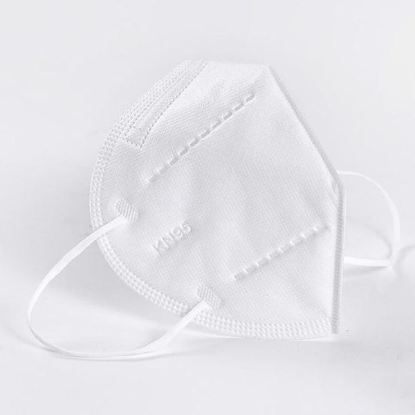 

одноразовая белые маски маска маска dhl голодает корабль 5 layer ear-loop пыл k маски фильтр top seller рм2,5