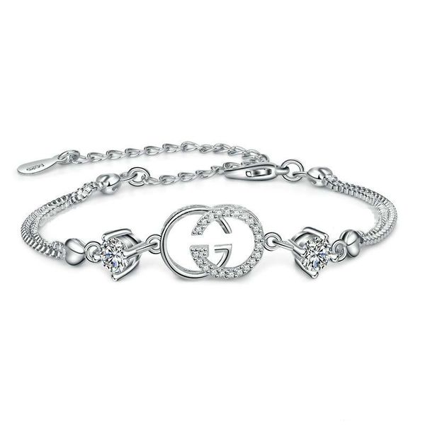 

Charm Bracelets haoyun51828