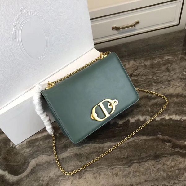 

Bolsa Mensageiro aaaaabags