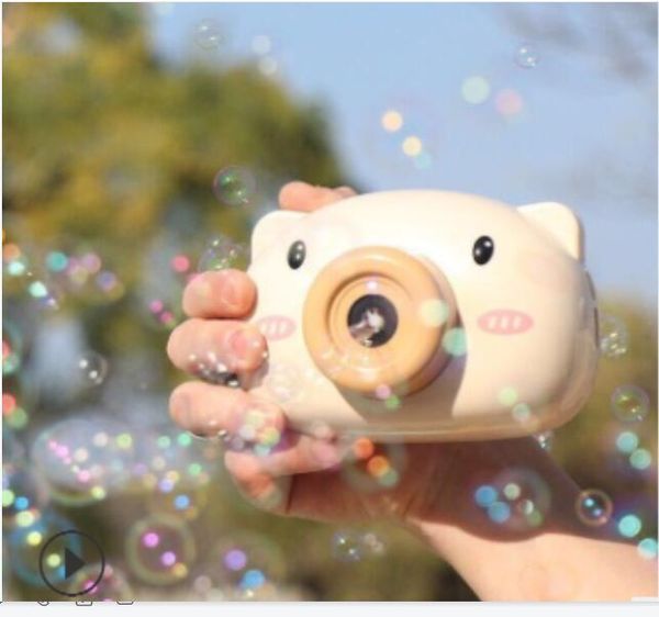 

us stock new arrival blowing bubble crabs baby bath toy funny bath bubble maker pool swimming bathtub soap bubbles machine toys for kids