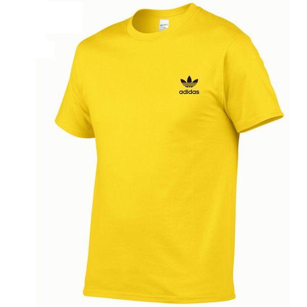 

De igner men 039 de igner ummer t hirt treet wear europe pari fa hion men 039 ada cotton t hirt ca ual women 039 tee t hirt